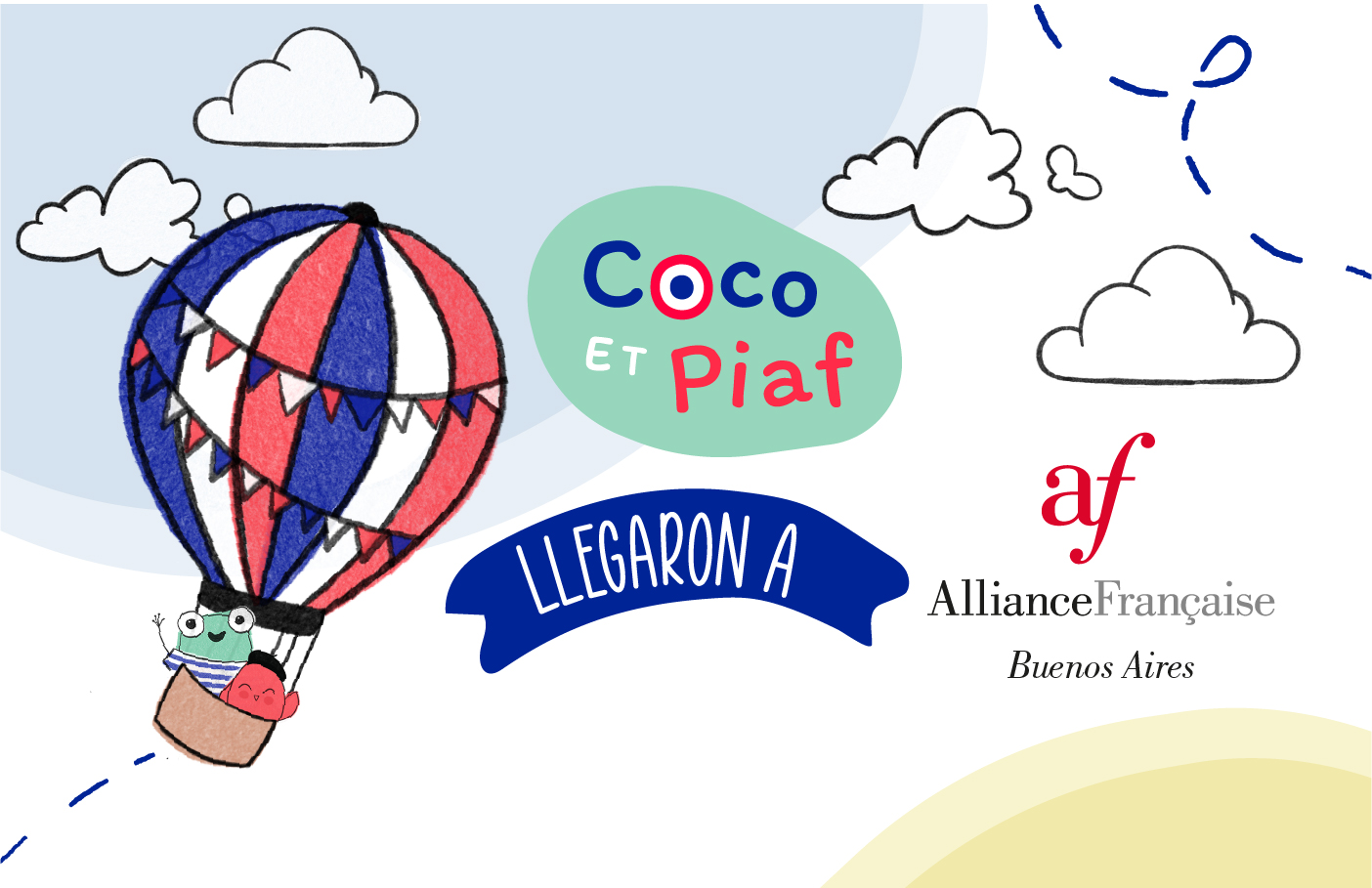 cocoetpiaf-illustration